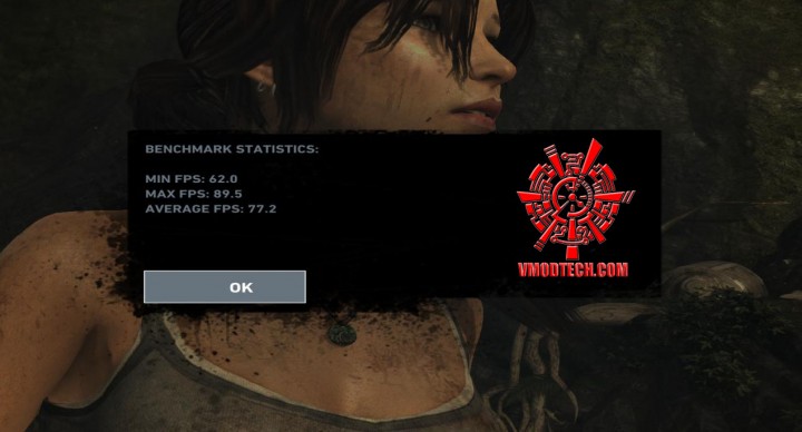 tombraider 2013 04 06 03 39 41 96 720x388 AMD RADEON HD 7790 CROSSFIRE