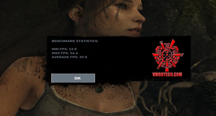 tombraider 2013 04 07 00 26 05 17 720x388 AMD RADEON HD 7790 CROSSFIRE