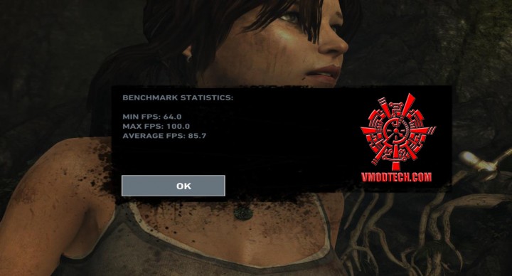 tombraider 2013 04 07 00 27 42 31 720x388 AMD RADEON HD 7790 CROSSFIRE