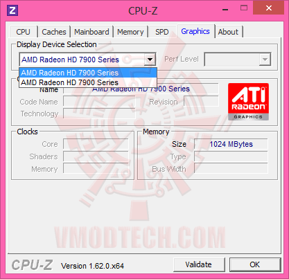 c6 CORSAIR Dominator Platinum CMD8GX3M2A2133C9 DDR3 2133MHz CL9 8GB Kit Review