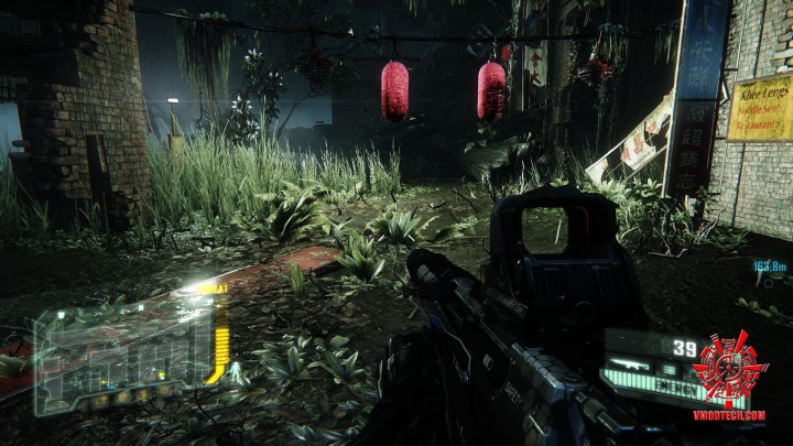 crysis3-2013-04-09-00-05-13-141