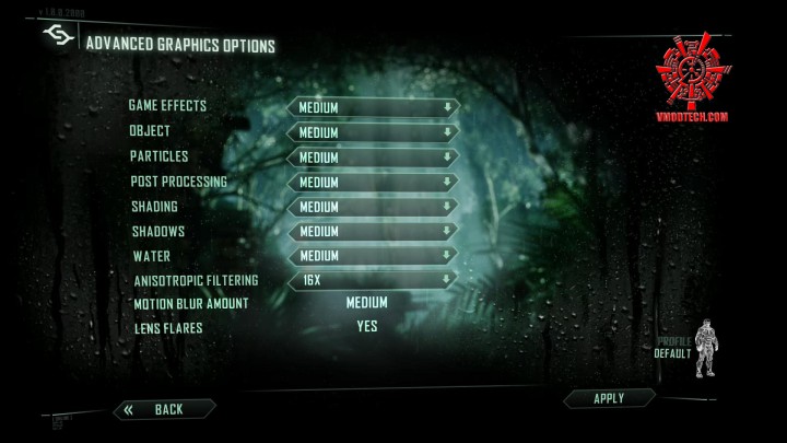 crysis3-2013-04-09-00-14-27-12