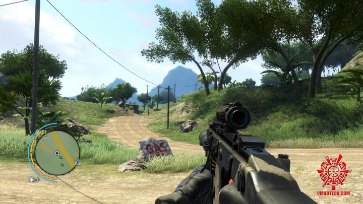 farcry3_d3d11-2013-04-08-23-59-10-73