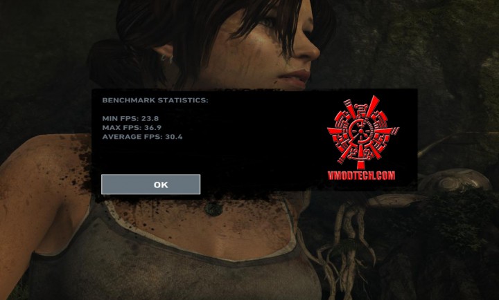 tombraider 2013 04 08 23 52 10 93 720x434 GALAXY GEFORCE GTX 650 GC 1GB GDDR5 On AMD FX 8350