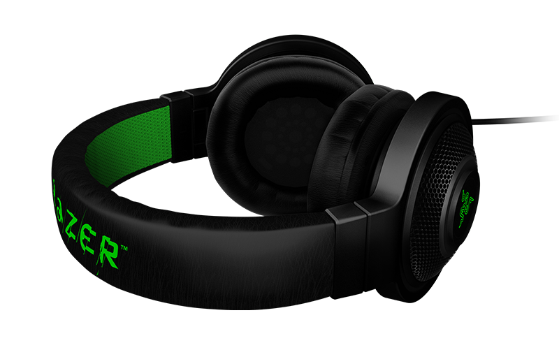 7b 800x800 Ascenti Resources ส่ง “Razer Kraken Pro Black” ที่สุดของเกมเมอร์ การันตีด้วยนักแข่งทั่วโลก