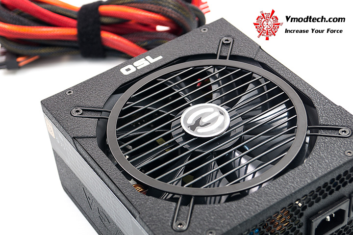 dsc01001 EVGA SuperNOVA NEX750B Bronze Power Supply Review