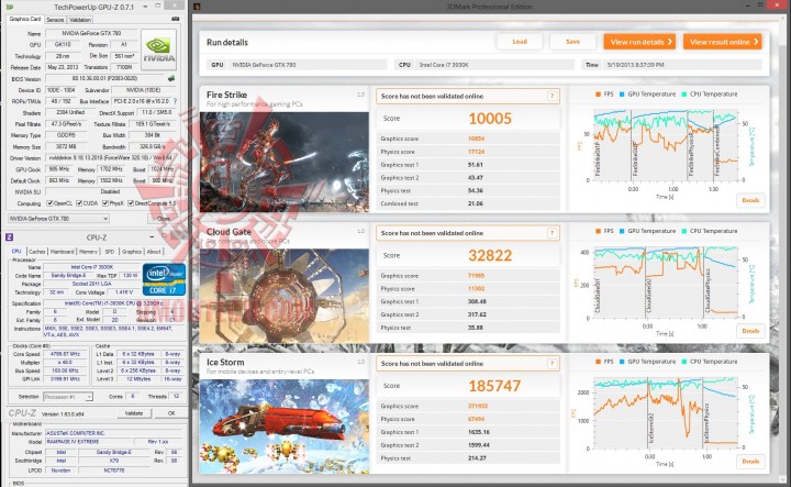 3dmark-2