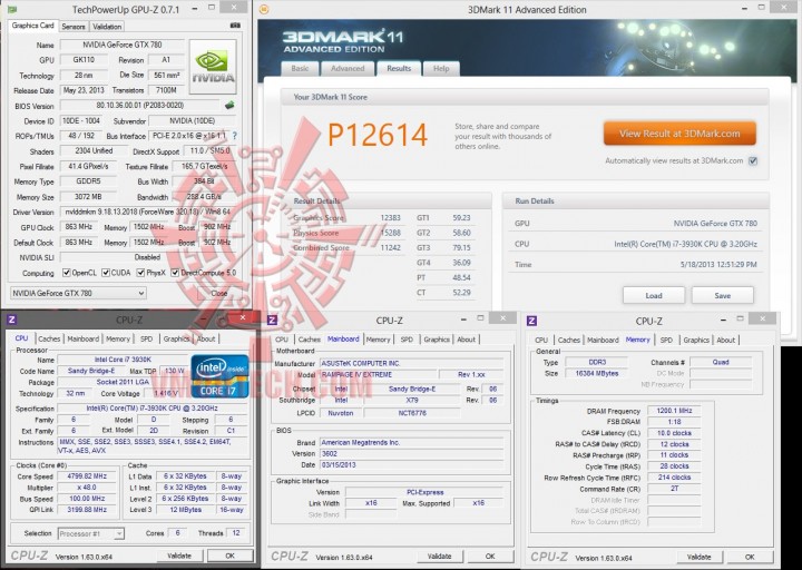 5 18 2013 12 54 14 pm 720x512 NVIDIA GeForce GTX 780 3GB Review