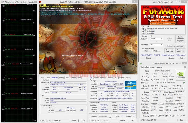 5 19 2013 10 14 57 pm 720x473 NVIDIA GeForce GTX 780 3GB Review