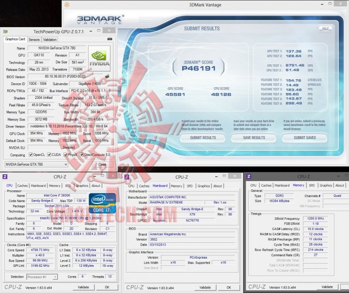 5 23 2013 9 36 09 pm 720x605 GIGABYTE GeForce GTX 780 WINDFORCE 3X Review