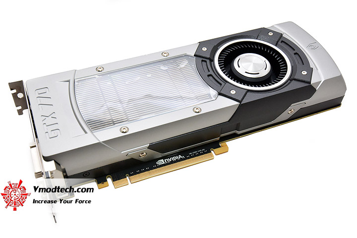 how to flash nvidia gtx 770 for mac