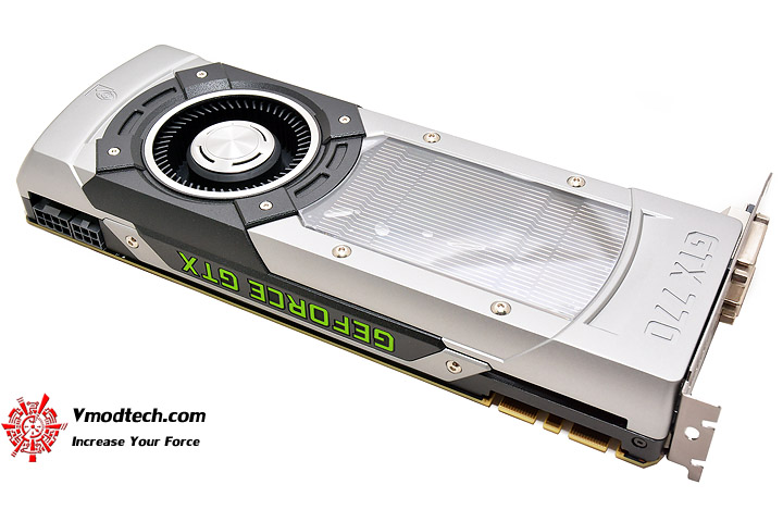 dsc 3874 NVIDIA GeForce GTX 770 2GB GDDR5 Review