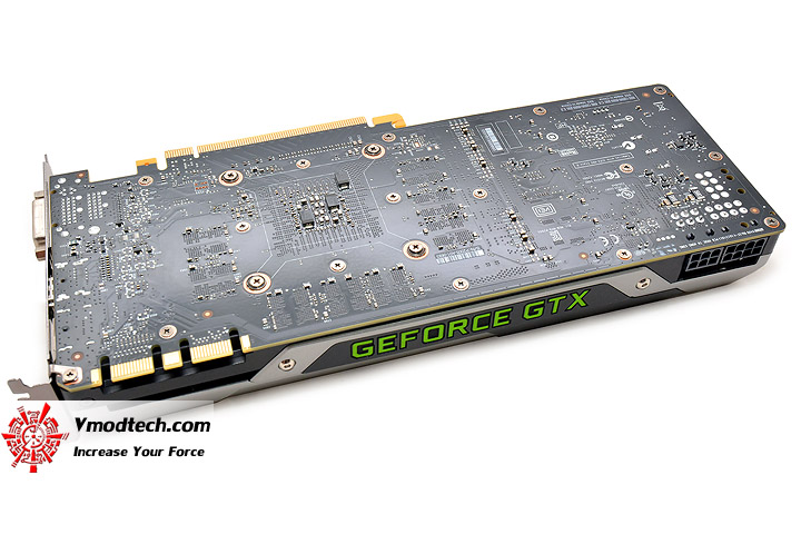 dsc 3875 NVIDIA GeForce GTX 770 2GB GDDR5 Review