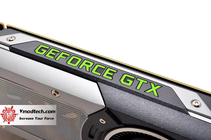 dsc 3904 NVIDIA GeForce GTX 770 2GB GDDR5 Review