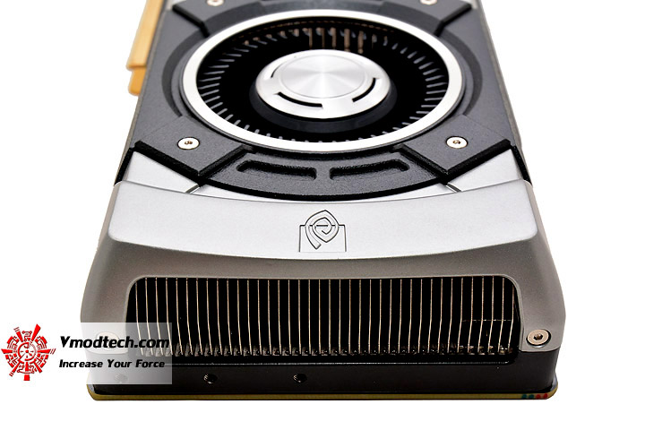 dsc 3917 NVIDIA GeForce GTX 770 2GB GDDR5 Review