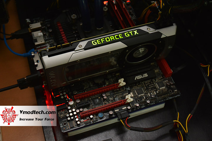 dsc 3969 NVIDIA GeForce GTX 770 2GB GDDR5 Review