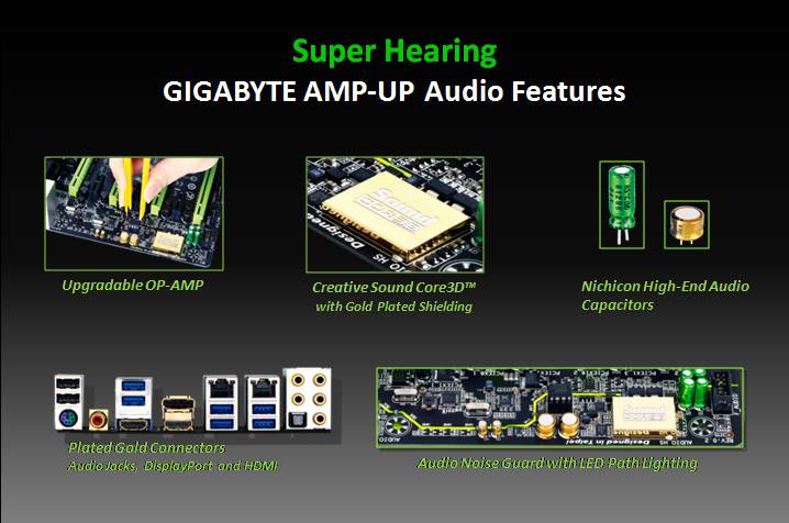 audio-comparison1