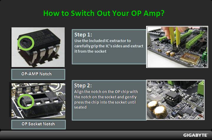 audio-comparison10