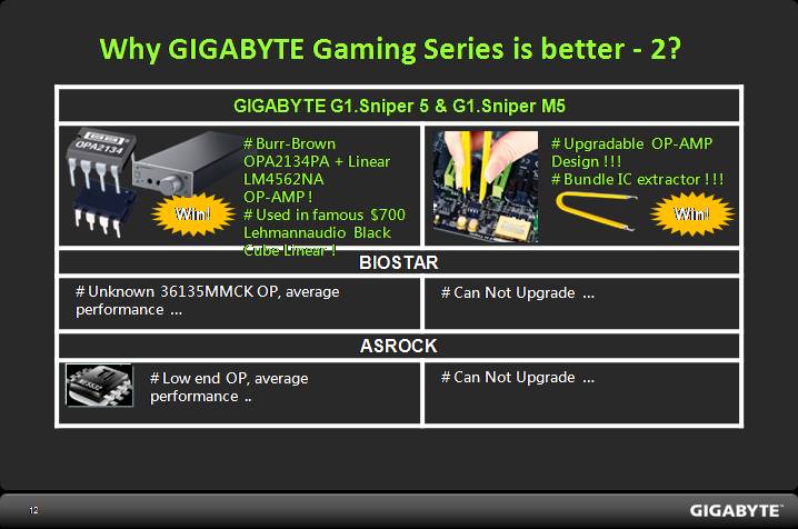 audio-comparison12