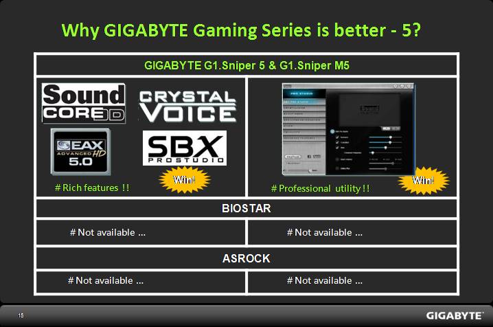 audio-comparison15