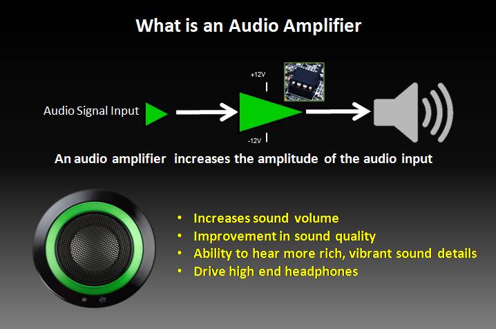 audio-comparison2