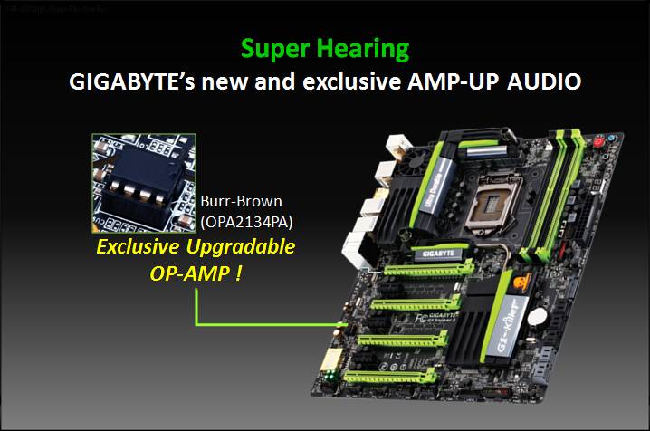 audio-comparison3