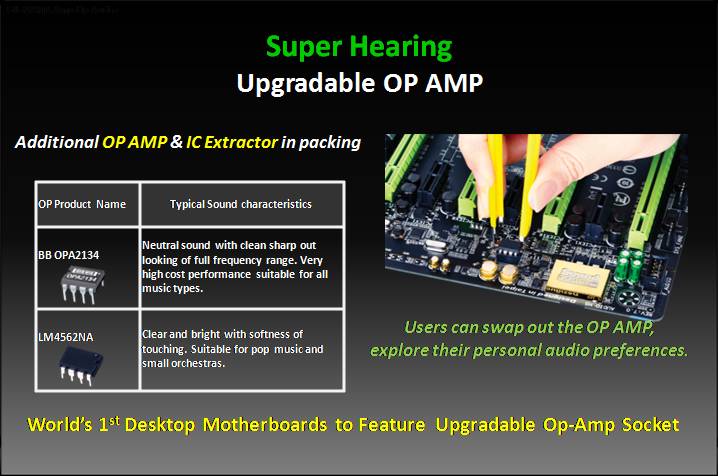 audio-comparison4