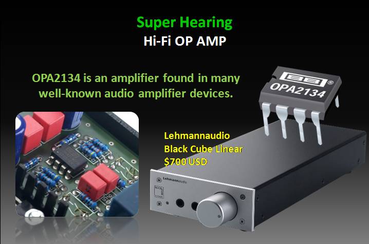 audio-comparison5