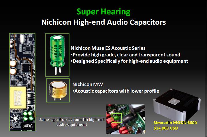 audio-comparison6