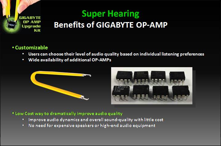 audio-comparison7