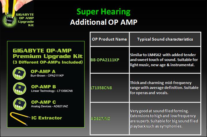 audio-comparison9