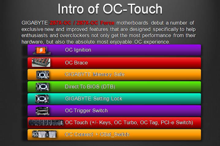 oc-touch2