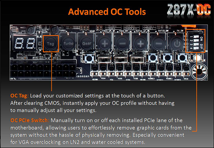 z87x-oc10