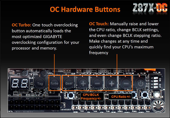 z87x-oc8