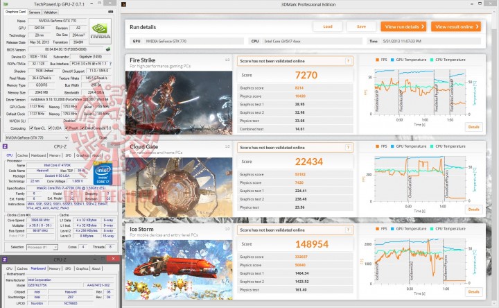 3dmark-770