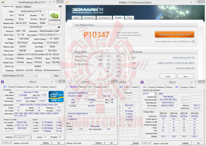 3dmark11-gtx770