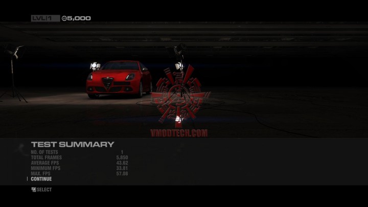 grid2 avx 2013 05 31 22 25 59 17 720x405 Better Graphic with NVIDIA GeForce GT 600 Series While iGPU is not ENOUGH