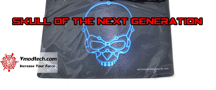 skull2013 The Next Generation is Here!