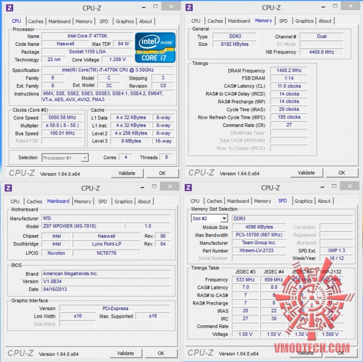 5ghz