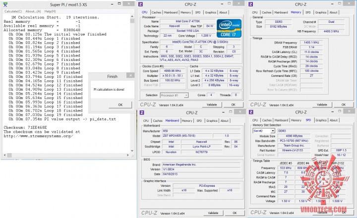 5ghz-superpi1mb