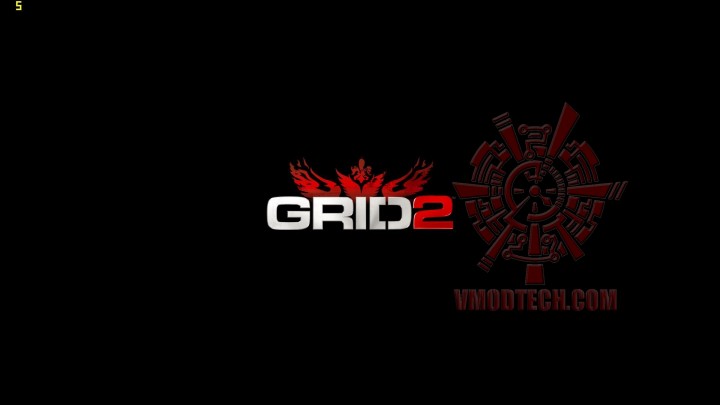 grid2 avx 2013 06 04 22 15 09 80 720x405 AMD HD 7990 6GB GDDR5 Review