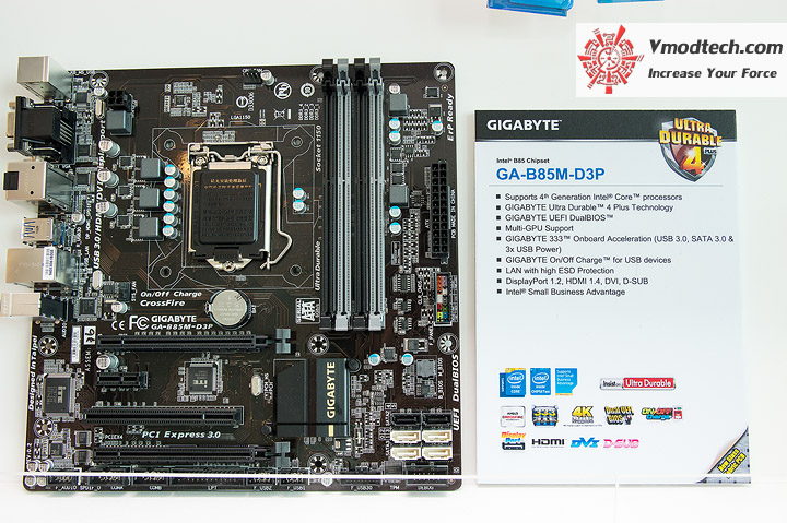 dsc 2280 Computex 2013 : Gigabyte Media Tour Part2