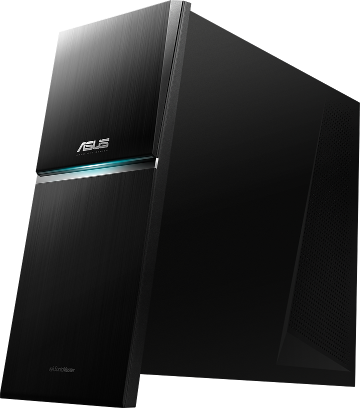 asus-desktop-pc-g10_1