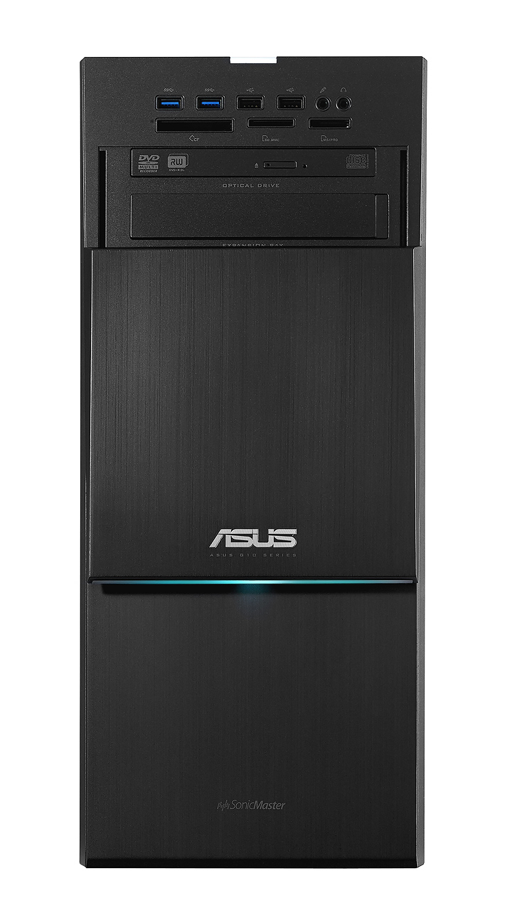 asus-desktop-pc-g10_2