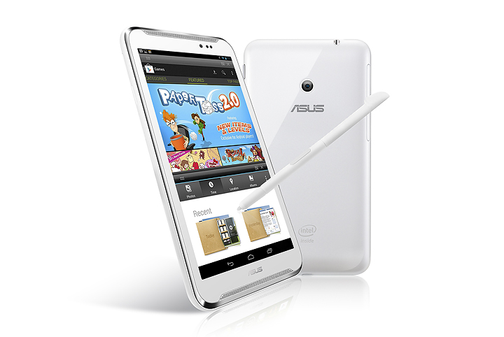 asus-fonepad-note-fhd-6_1