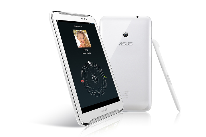 asus-fonepad-note-fhd-6_2