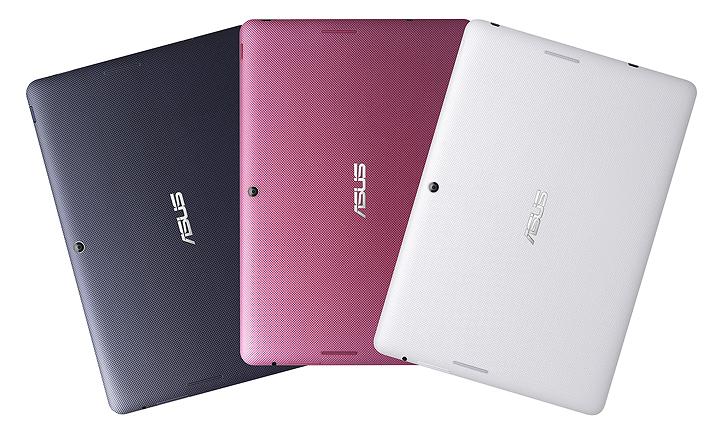 asus-memo-pad-fhd10_1