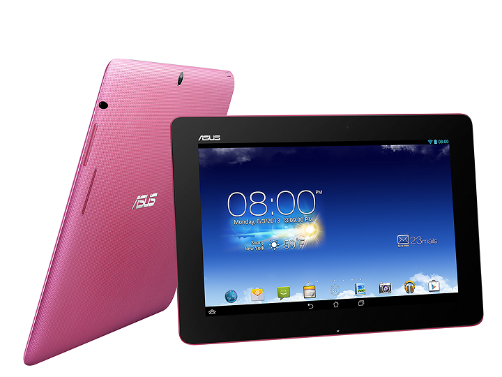 asus-memo-pad-fhd10_2