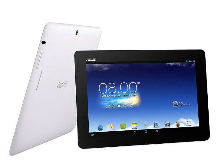 asus-memo-pad-fhd10_3