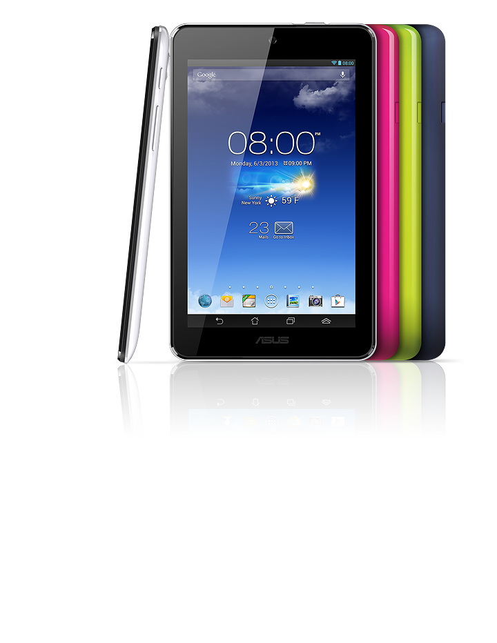 asus-memo-pad-hd-7_1